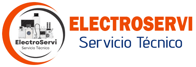 Reparación de electrodomésticos en Quito